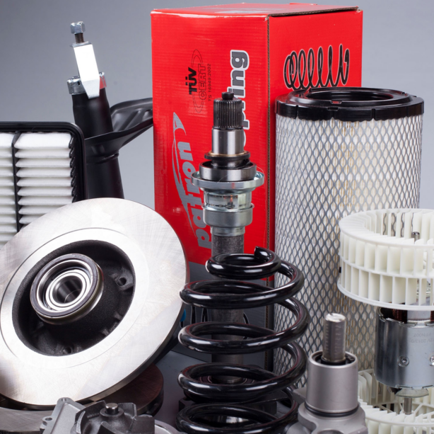 Автозапчасти, автомасла, тосол Автозапчасти