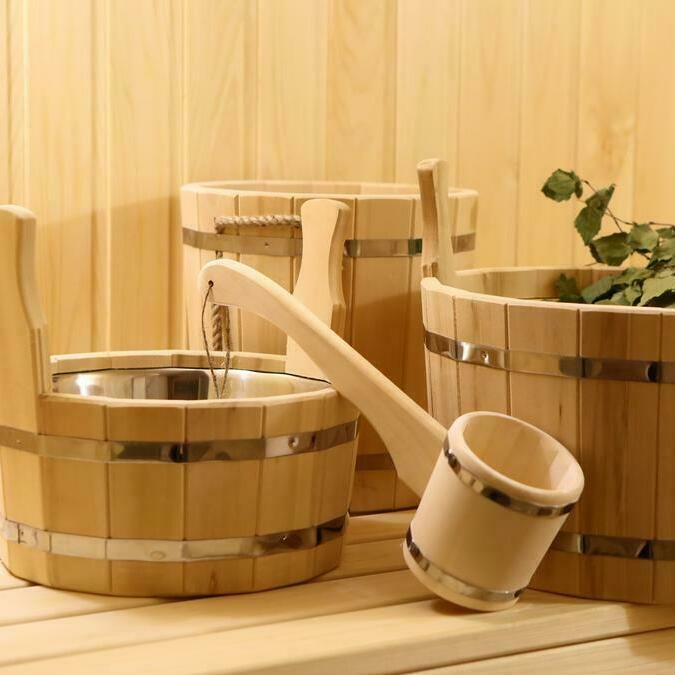 Все для бани Бани, печи,мангал