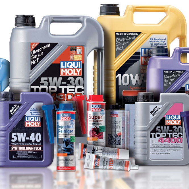 Автомасла, тосол, антифриз Автомасла, тосол, антифриз