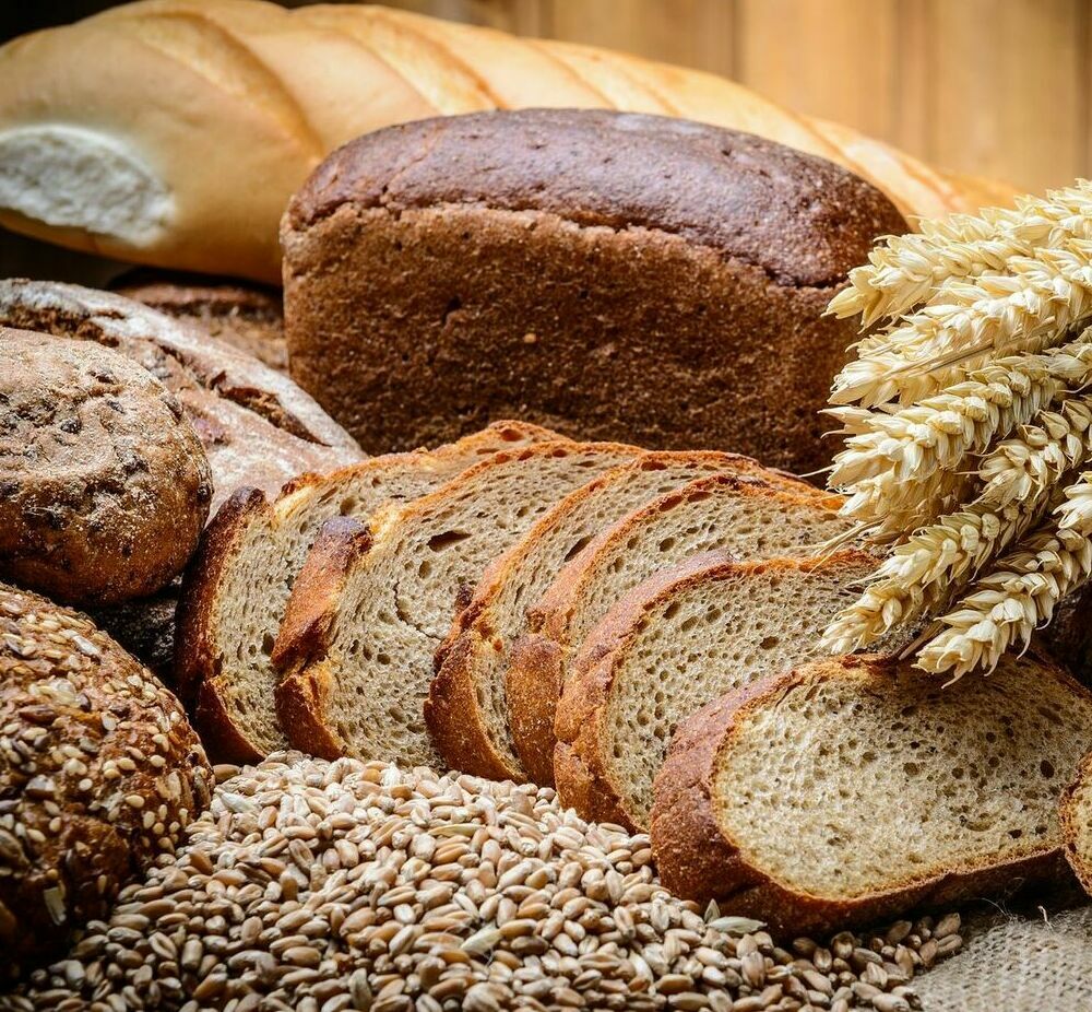 Хлеб, Хлебобулочные изделия Хлеб, хлебобулочные изделия