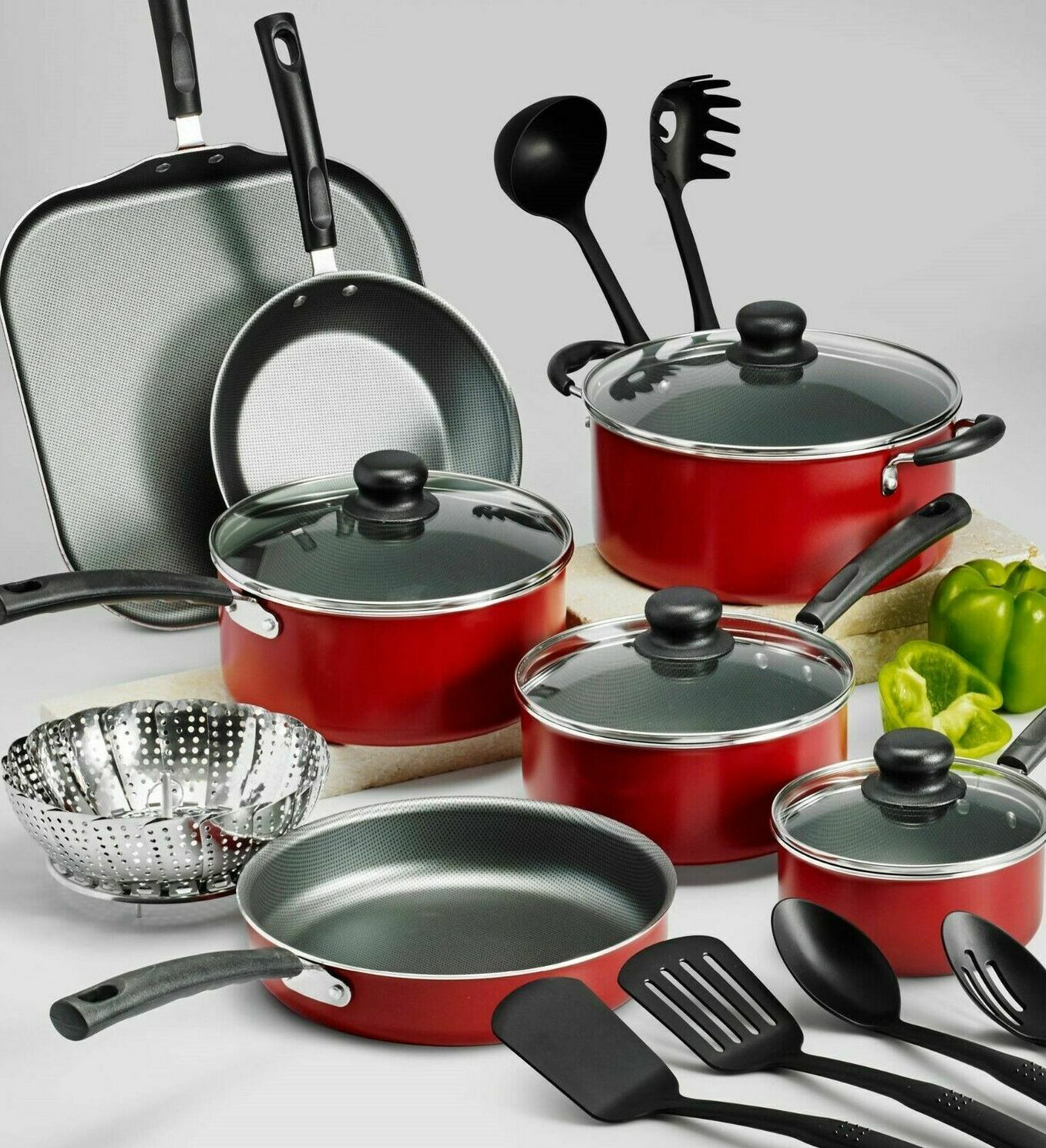 Посуда Посуда