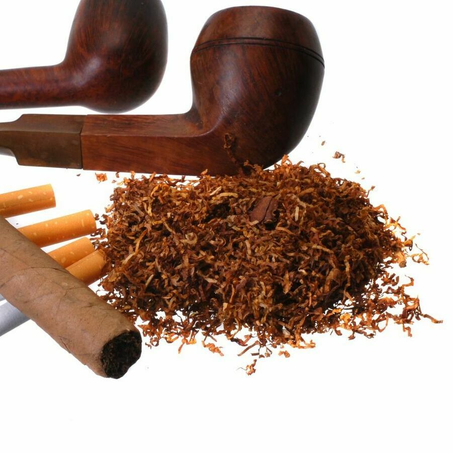 Сигареты, Табак Сигареты, табак