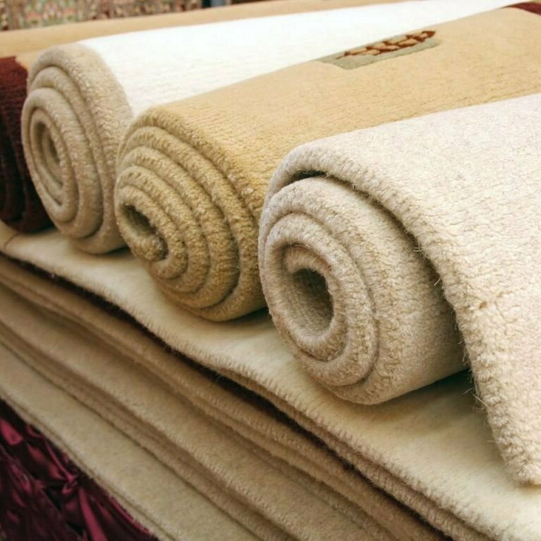 Ковры, ковровые дорожки Ковры, ковровые дорожки