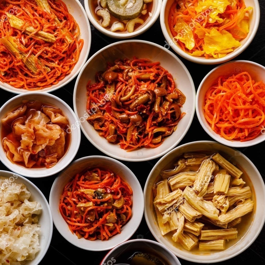 Зоотовары Зоотовары