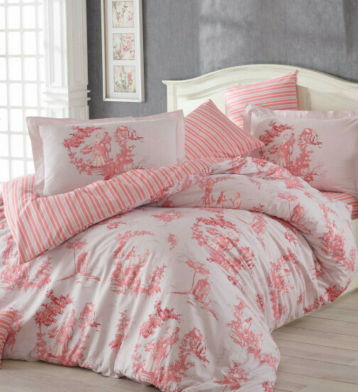 Постельное белье Российских производителей и Турции Постельное белье, подушки, одеало