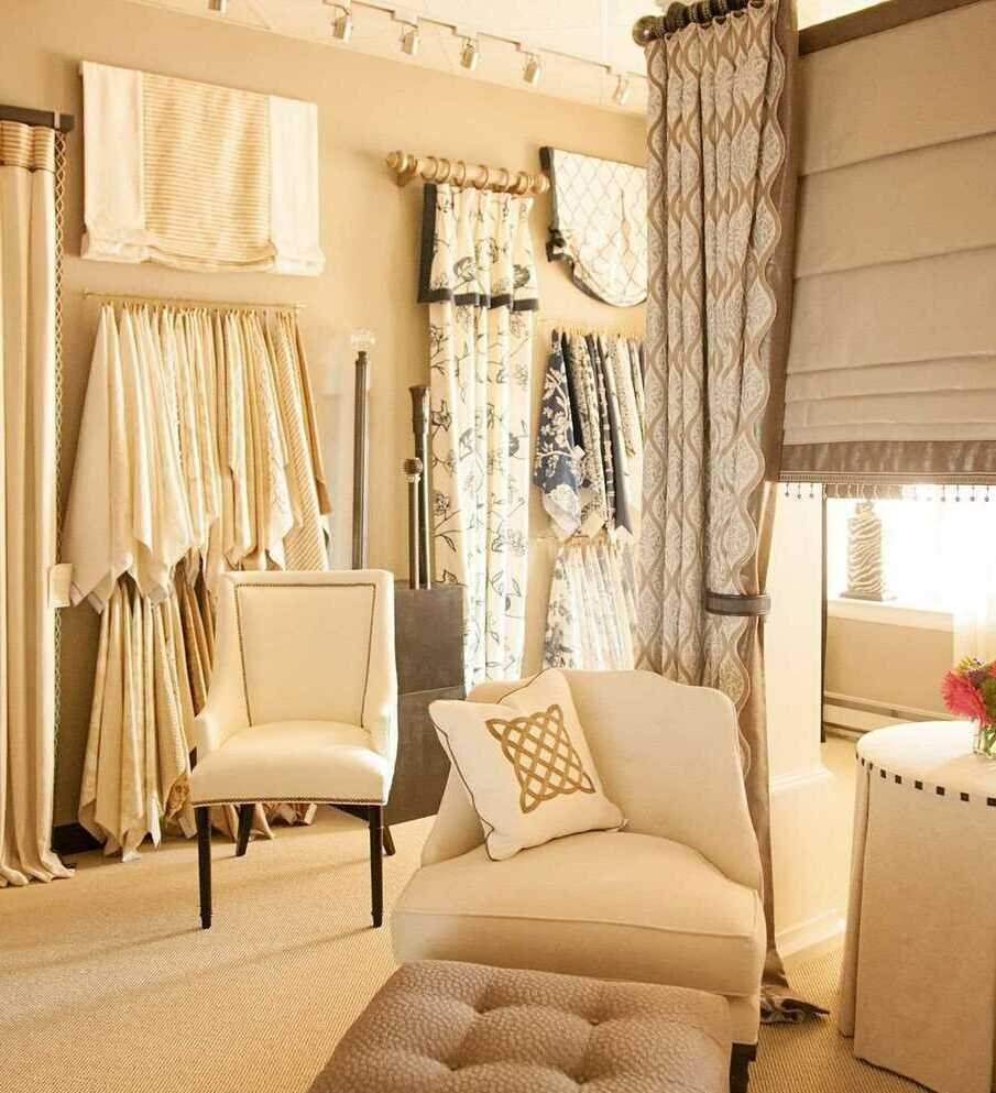 Шторы, тюль Шторы, тюль